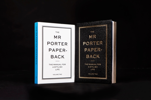 mr-porter-limited-edition-manual-for-a-stylish-life-01