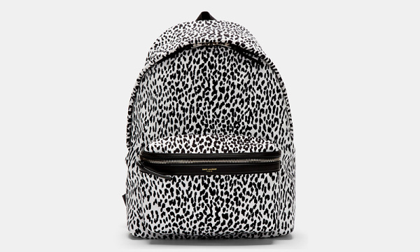 saint-laurent-leopard-backpack-0-600x360