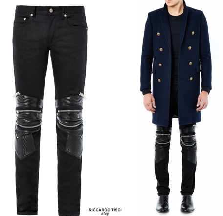 saint_laurent_biker_jeans_trousers_zips_leather