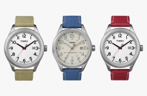 timex-original-watches-630x409
